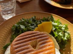 -BAKER&SPICE(祥云小镇店)