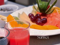 -海底捞火锅(群光广场店)