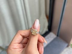 -聚云奢二手奢侈品黄金手表包包回收·中古店(三里屯总店)