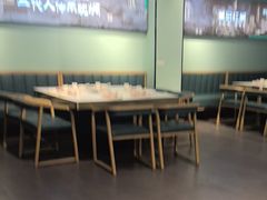 -葛记红焖羊肉(人民路店)