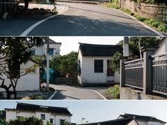 -海宁市观音寺