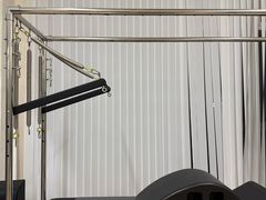 -Burn Fit燃炼健身工作室(新都旗舰店)