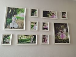 -星豆豆儿童摄影(南郊太白南路店)