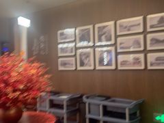 -全聚德(双井店)