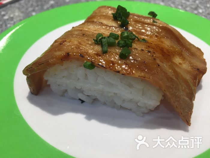 大禾寿司图片 - 第5张