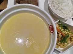 -陳生記米线·始于1989(体育场路店)