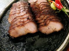 android_upload_pic-老头儿油爆虾(星光一期店)