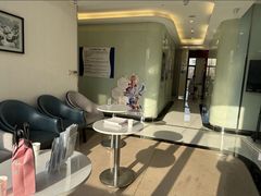 -泰康拜博口腔医院(海曙店)