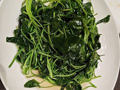 -一澜江宴·江景地标楚菜(江滩公园店)