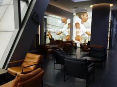 -古德菲力健身(湛江金沙湾店)