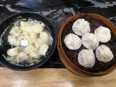 -老丰义(新市北路店)