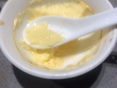 -海底捞火锅(方圆荟店)