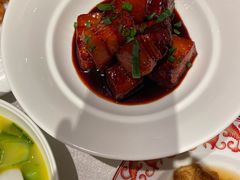 -金美华轩(东方路齐鲁店)