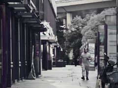 -汇暻生活广场
