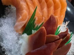 -熊出没日本烧肉放题