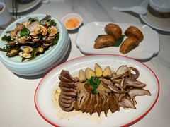 -码头见·潮汕菜(领展中心城店)