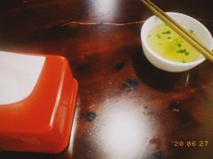 -朱儿面庄(洋河三路店)