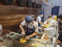 -多几谷·煎饼(上海七宝领展广场店)