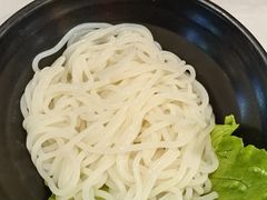 -KAOTOWN烤堂•烧烤(海汇港店)