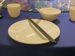 -天府掌柜(九眼桥店)