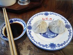 -勤德兴(湖滨路店)