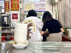 -源记肠粉(华贵路店)