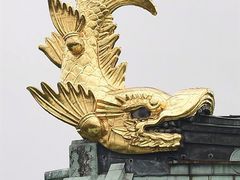 -名古屋城
