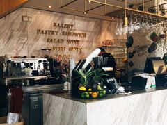 -农畉LONFOOD(福田星河COCOPark店)