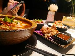 -都氏家DUSJOY(翡翠城店)