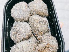 -叶氏麻糍(鼓浪屿店)