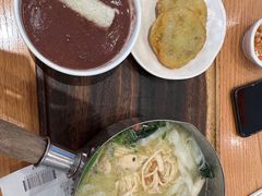 -小满手工粉(上海维璟广场店)
