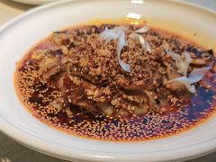 -大蓉和(一品天下店)