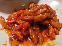 -大融厨·鸡毛店·川菜(九眼桥店)