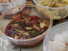 -邓氏三烘家常菜(安顺总店)
