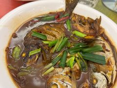 -乐在集市海鲜大排档(平潭店)