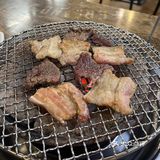 钟村必吃泥炉烤肉店