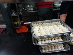 -潘国仙耳光馄饨(黄家阙路店)