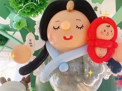 -小象润知早教·托育·幼儿园成长中心