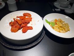 -浙C老邻舍(西城海错店)