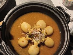 -匠和风精致料理(祥禾天地店)