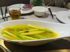 -尽膳·鱼鲜川菜(宽窄巷子店)