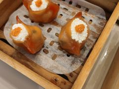 -蔡澜点心·粤菜(西单大悦城店)