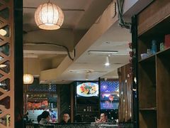 -大鱼山房鱼头火锅(老字号品质店)