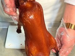 -小大董·烤鸭(王府井apm店)