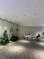 -广州美莱医疗美容医院