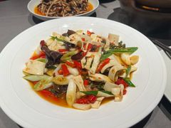 -三江里·宜宾川菜(亚运村店)
