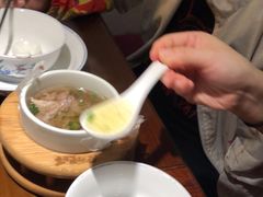 -客语客家菜(东山口店)
