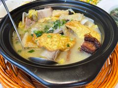 -紫阳富豪大酒店(惠南店)