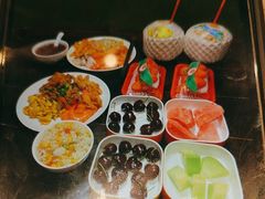 -东吴水韵(吴中店)