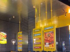 -嘎嘎鸭脑壳(金沙店)
